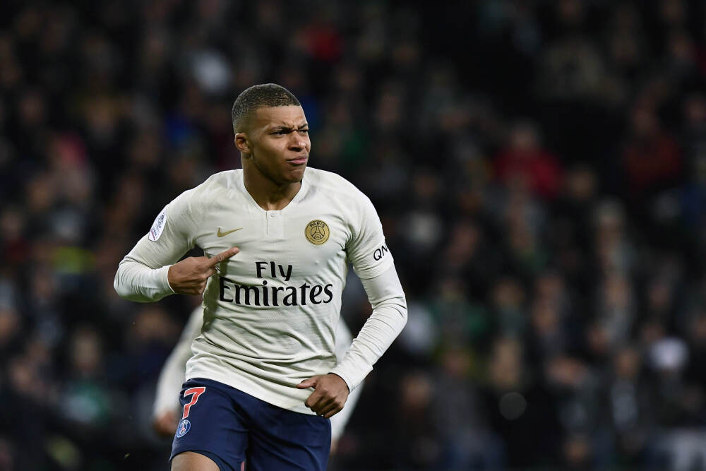 破解青藏高原冰川密码（相知无远近）